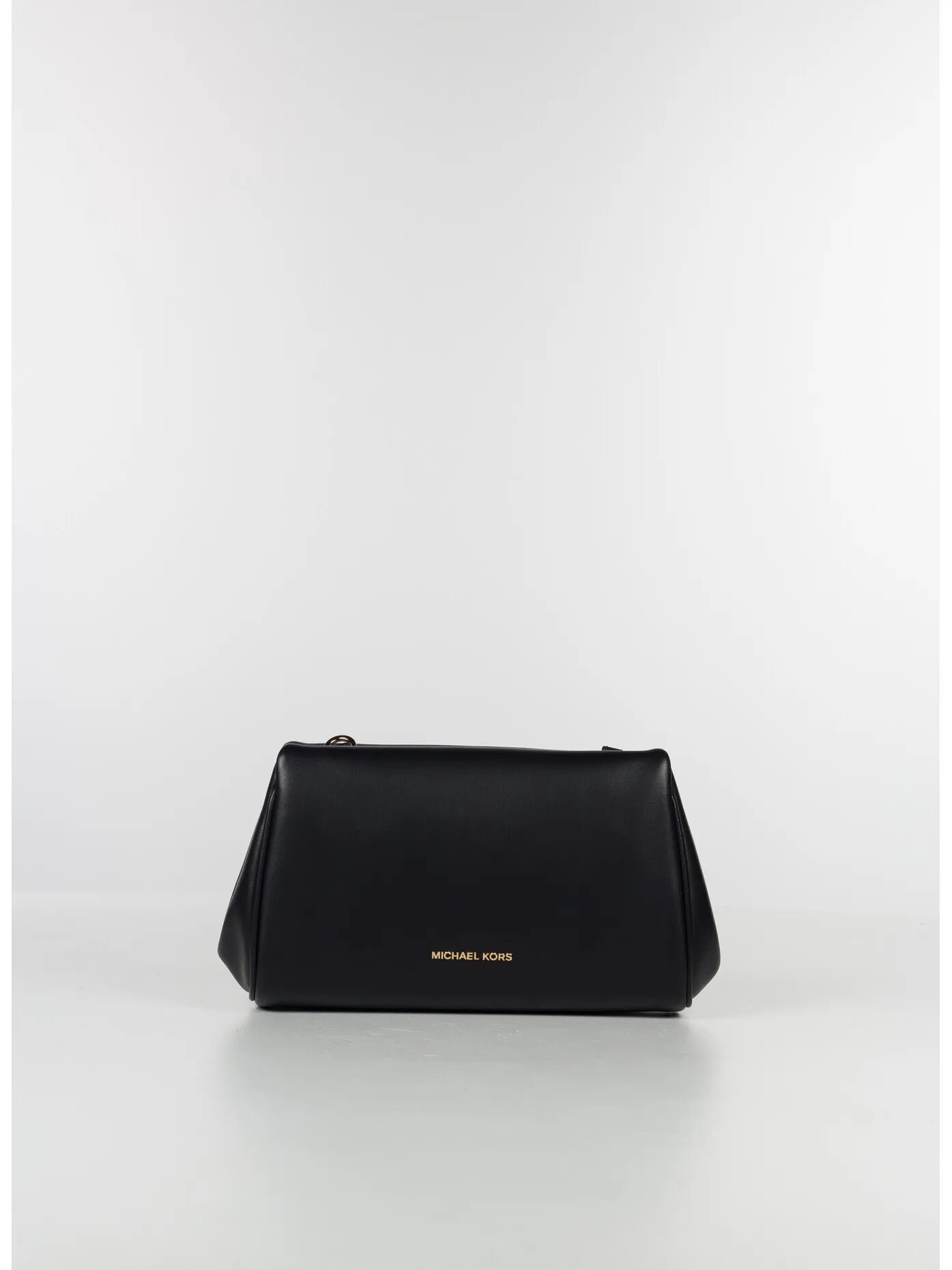     -MICHAEL DI MICHAEL KORS    -BORSA CROSSBODY BELLE-