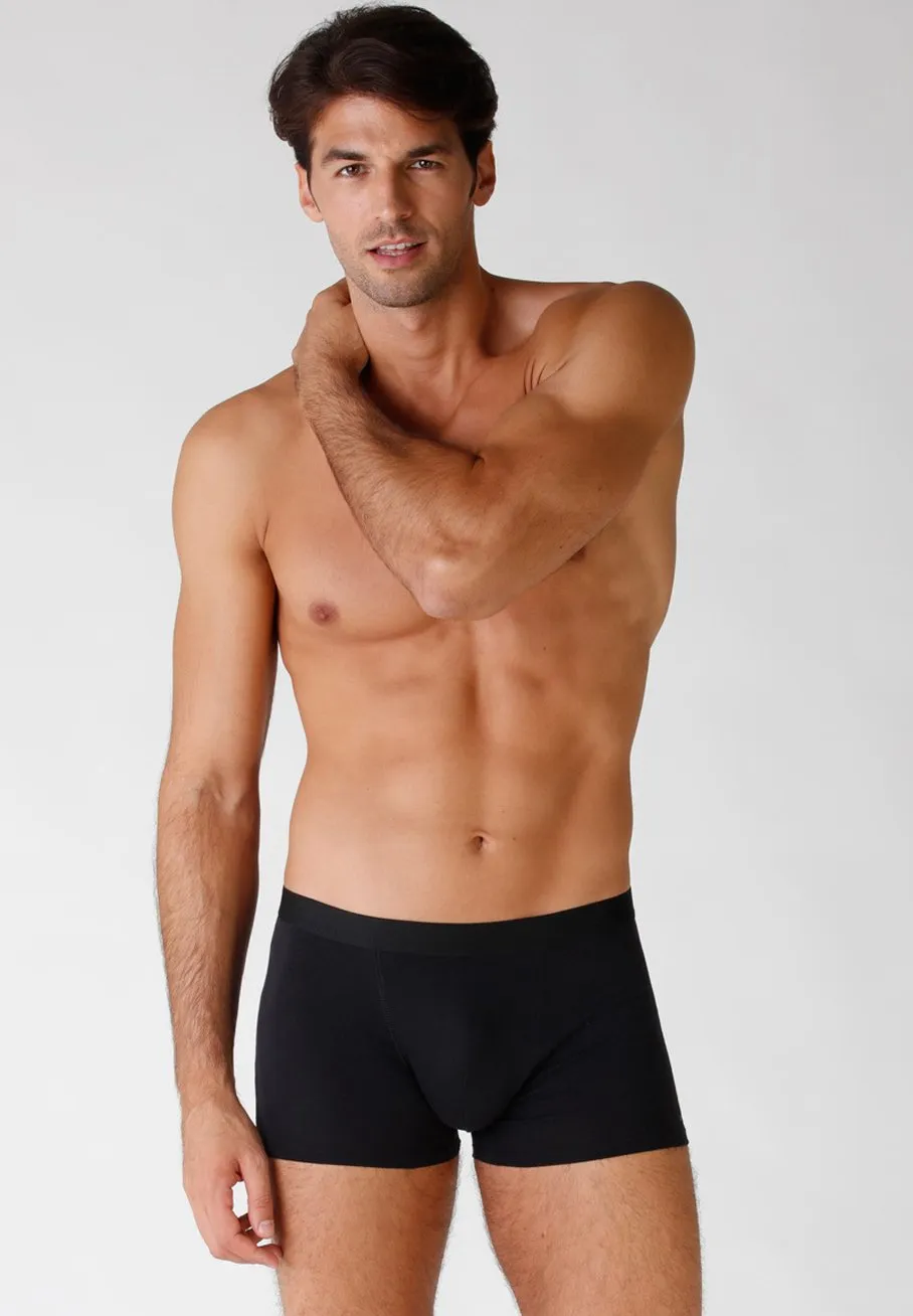 4 PACK - Boxer