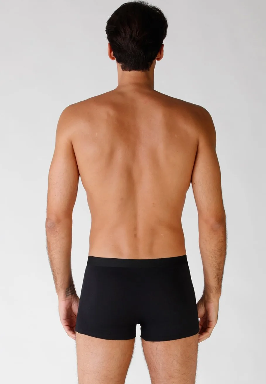 4 PACK - Boxer