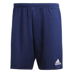 Adidas Parma 16 SHO pantaloncini da calcio da uomo, shorts - AJ5883