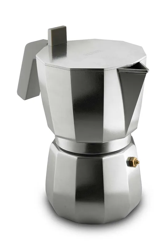 Alessi caffetiera Moka 9tz