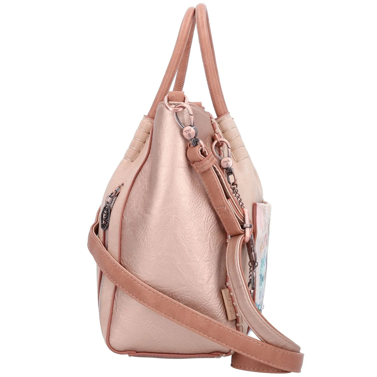 Anekke Borsa mediterranea 26 cm