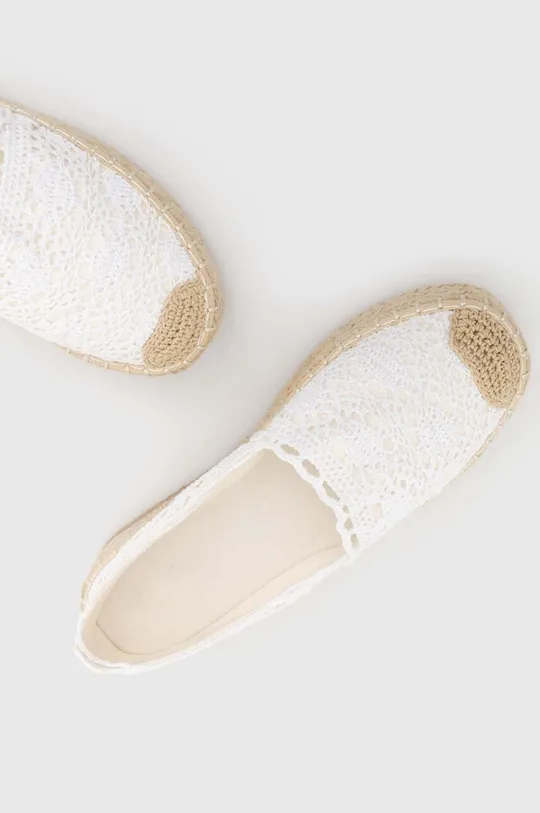 Answear Lab espadrillas