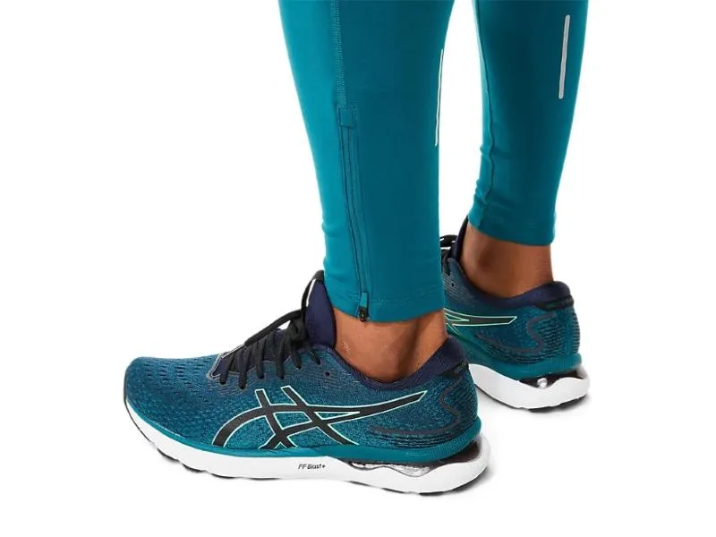 ASICS WINTER RUN TIGHT