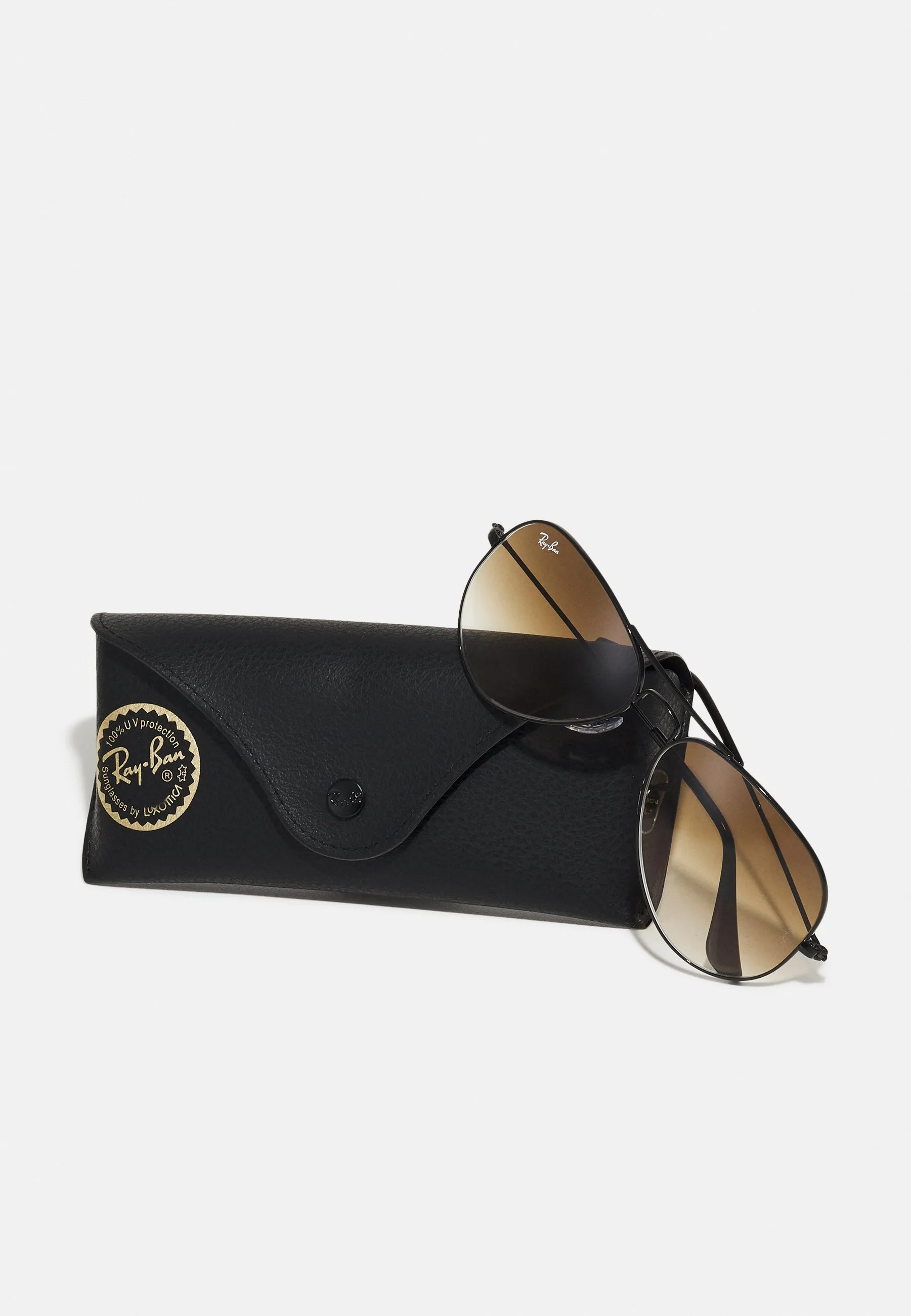 AVIATOR LARGE UNISEX - Occhiali da sole