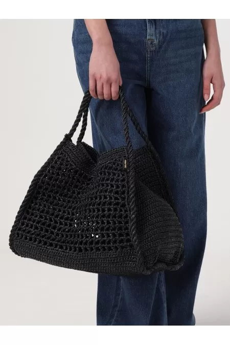 BASKETMARINE MAX MARA 2414511122600 001