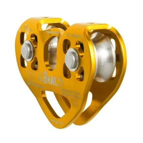 Beal Transf'Air Twin B - Carrucola