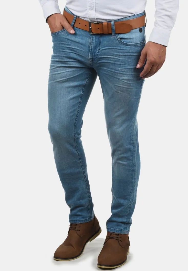 BHPICO - Jeans slim fit