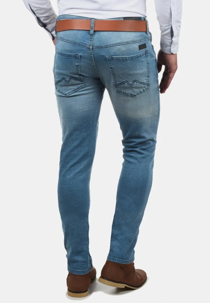 BHPICO - Jeans slim fit