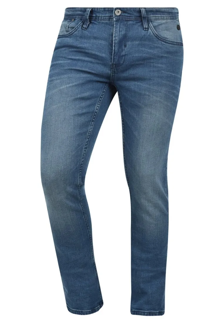 BHPICO - Jeans slim fit