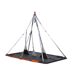 Black Diamond Perch Double Portaledge