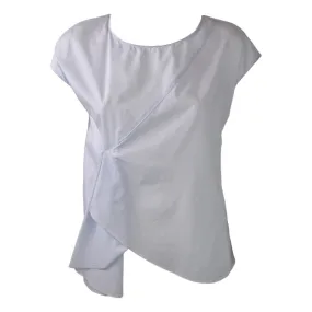 BLUSA ALESSIA SANTI 411SD45035 S2990
