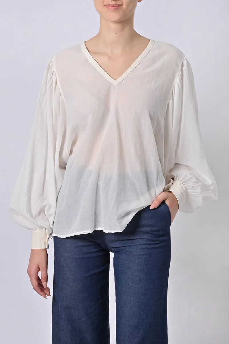 Blusa Flys