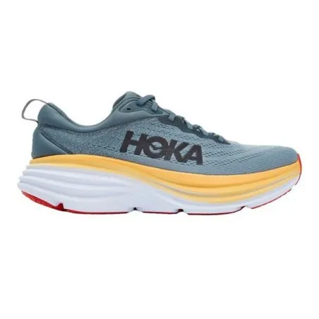 Bondi 8 Uomo Hoka One One
