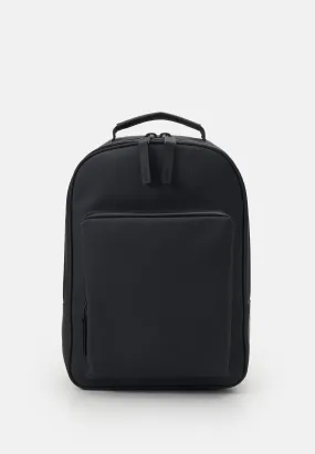 BOOK DAYPACK UNISEX - Zaino
