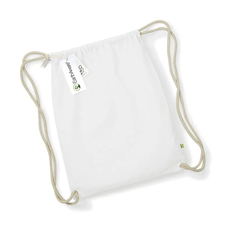 Borsa / zaino EarthAware ™