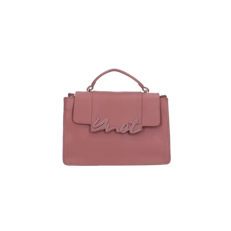 BORSA A MANO YNOT NUDE