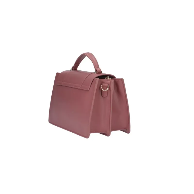 BORSA A MANO YNOT NUDE