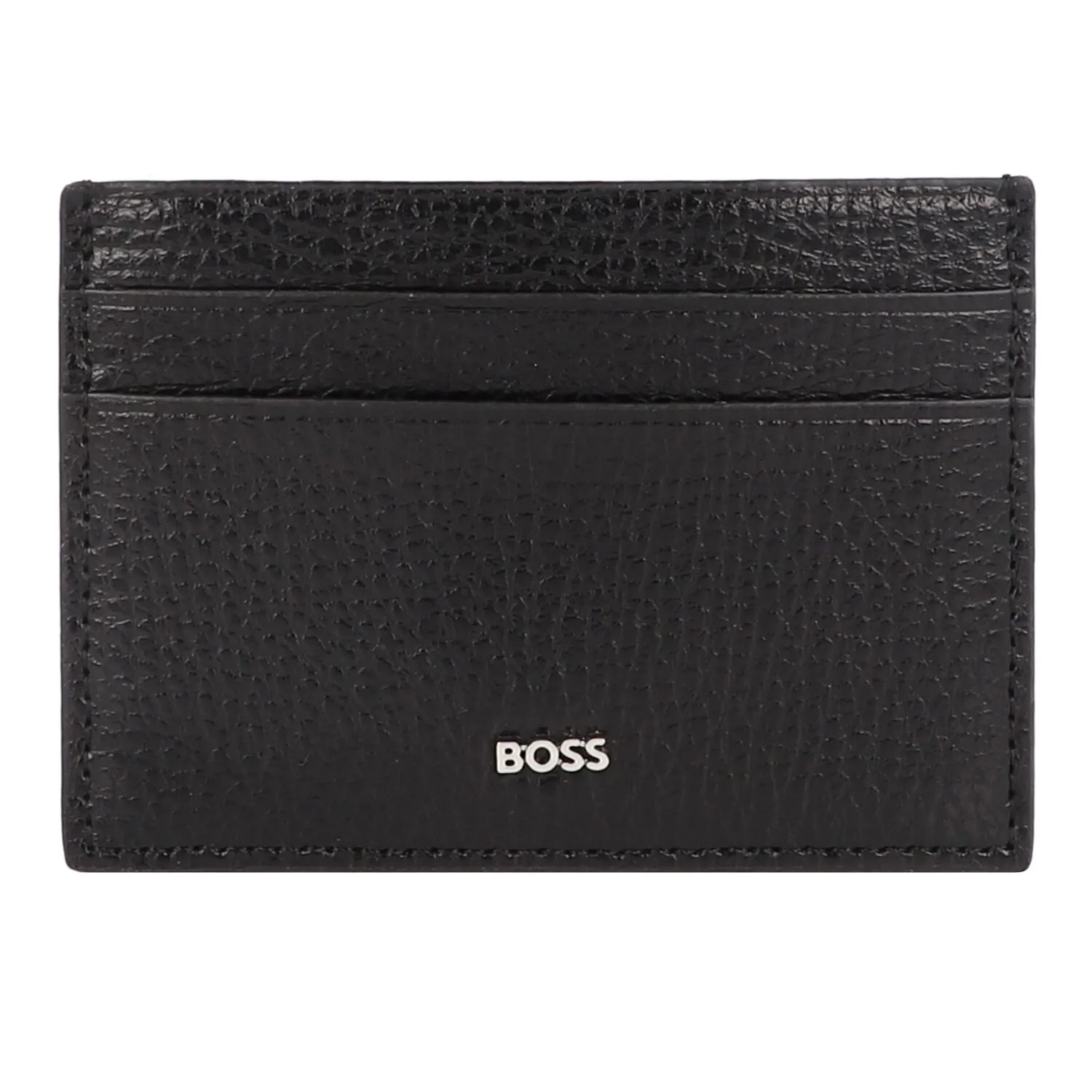 Boss Gibel Cintura reversibile Pelle Scatola regalo