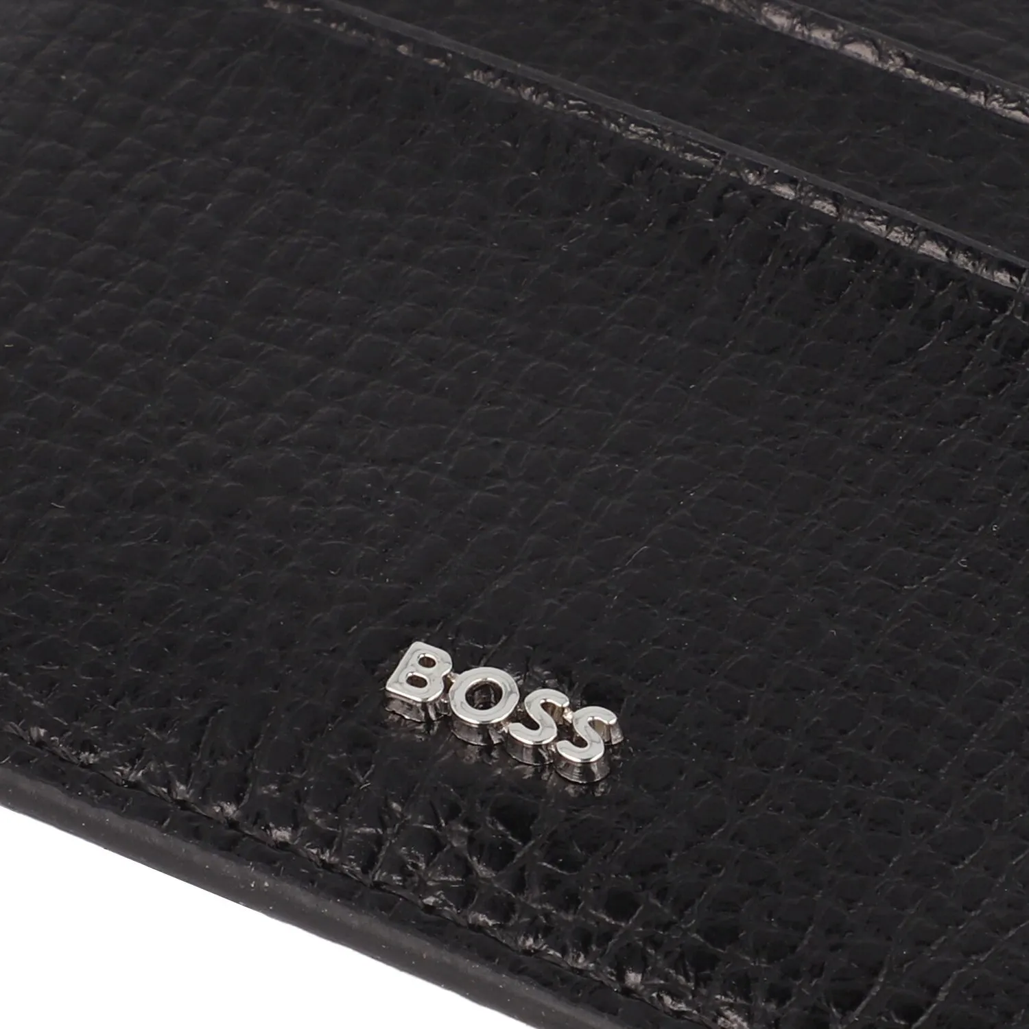 Boss Gibel Cintura reversibile Pelle Scatola regalo