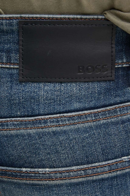 Boss Orange jeans