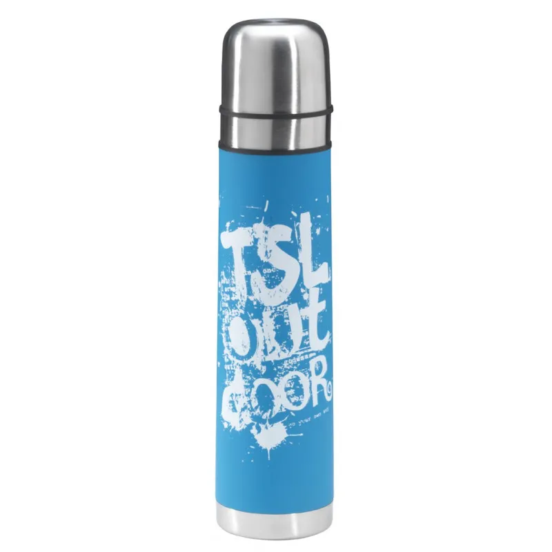 Bouteille isotherme 1000 ml