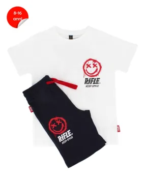 BOY COMPLETO MEZZA MANICA                                            Previous productBOY COMPLETO MEZZA MANICA                Ne