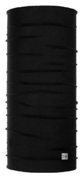 Buff Coolnet UV Bike Chest Black