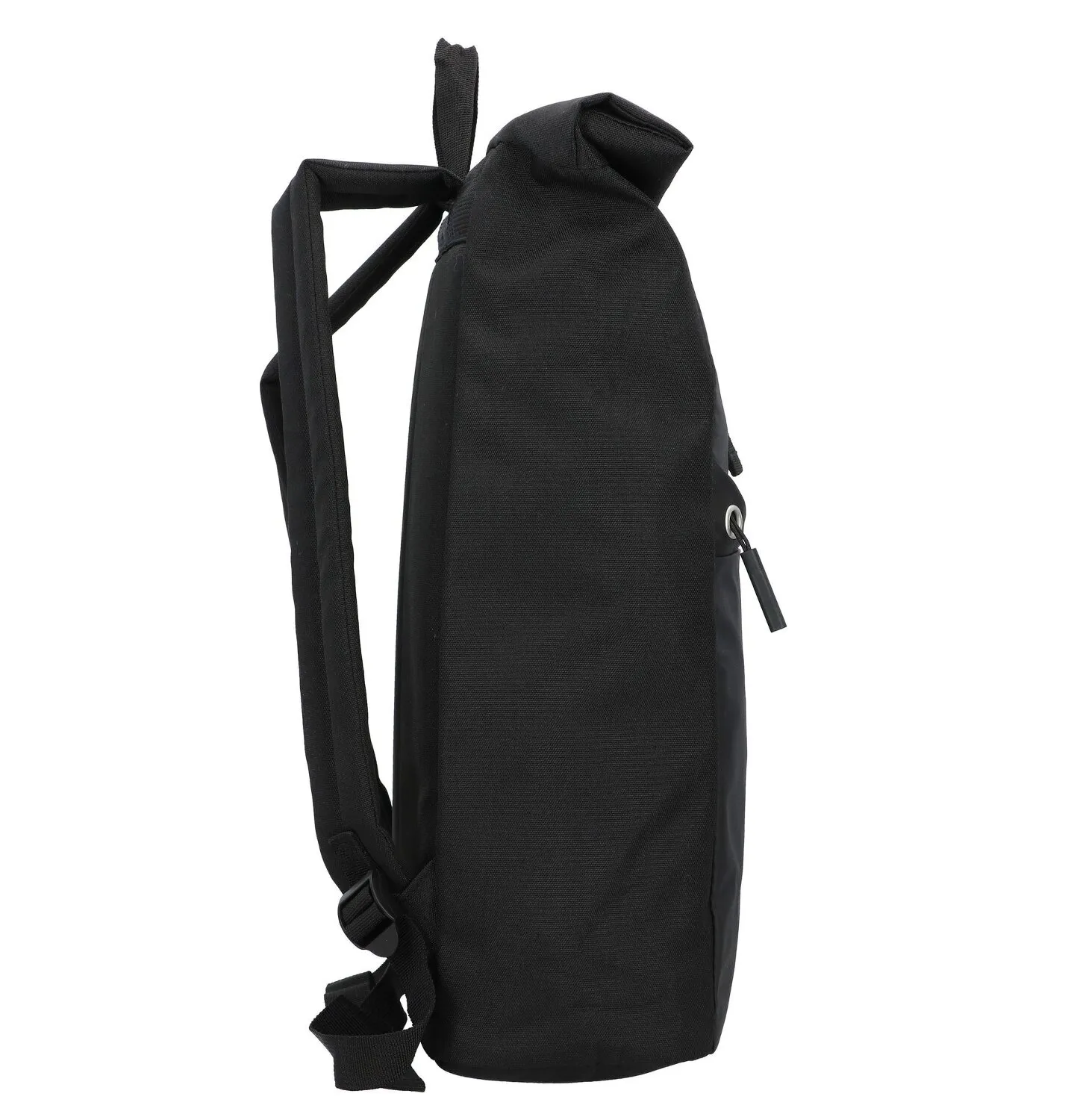 bugatti Blanc DeLight Zaino 43 cm Scomparto per laptop