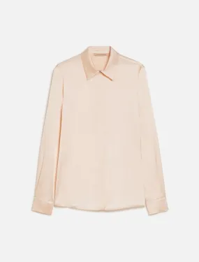 Camicia - Penny Black