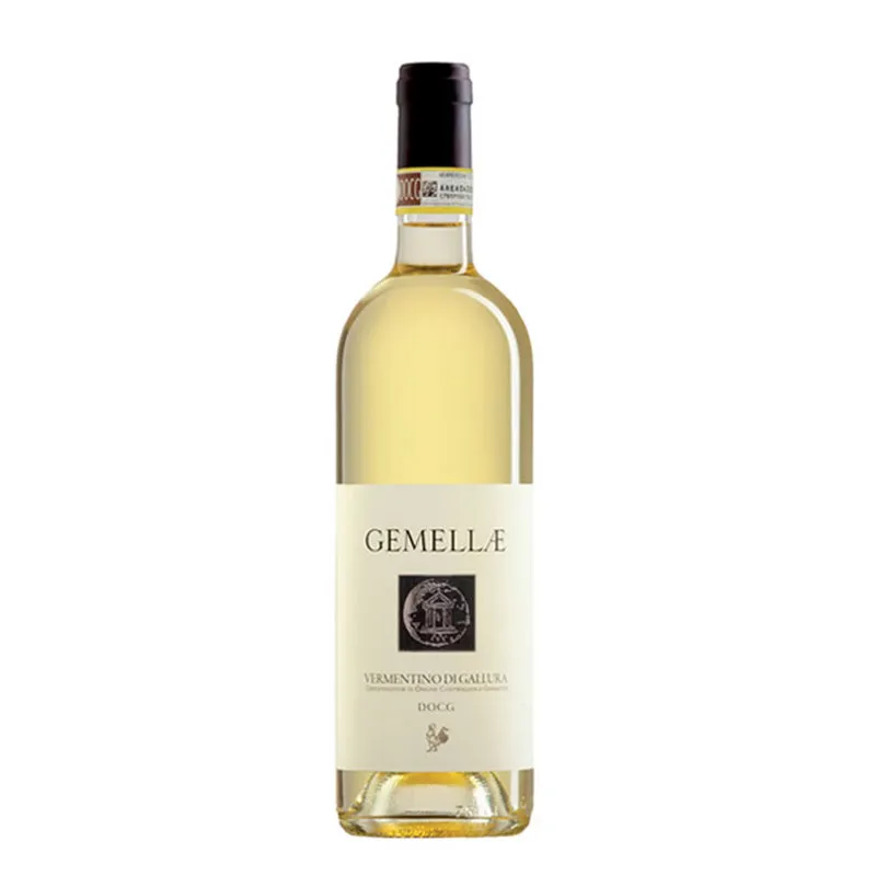 Cantina Gallura 1 bottiglia - 