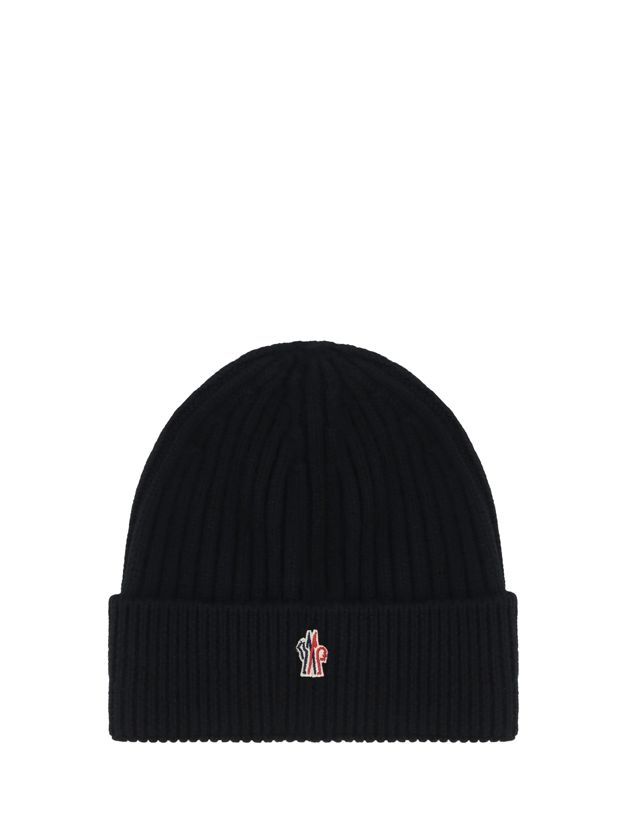 Cappello Beanie