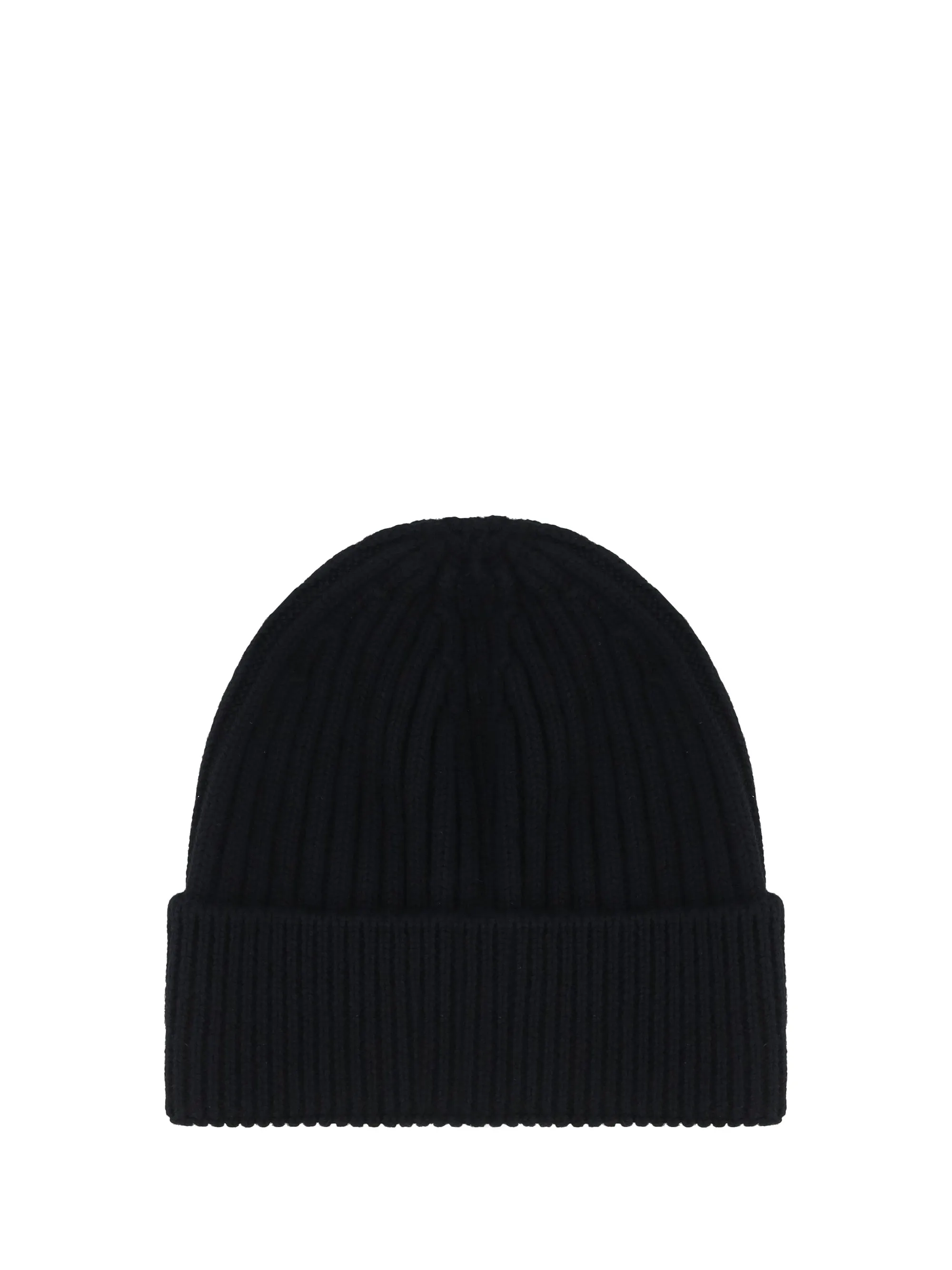 Cappello Beanie