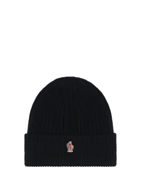 Cappello Beanie