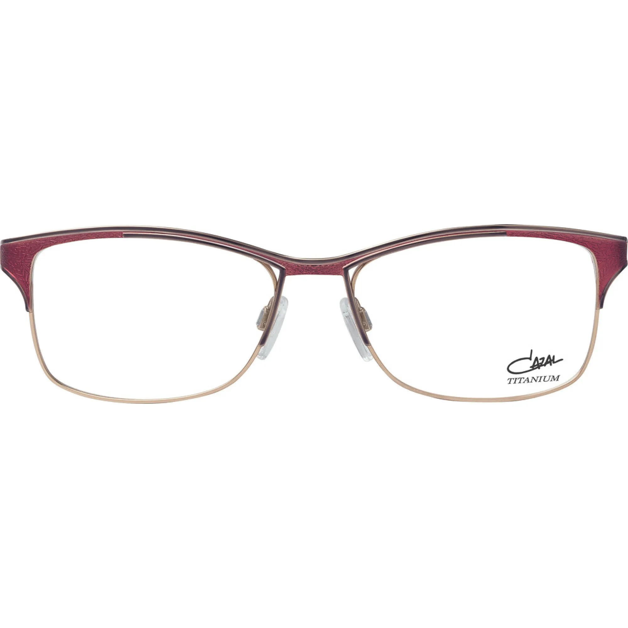   Cazal 4233 - 004 Bacca | Occhiale Da Vista Donna 