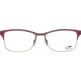   Cazal 4233 - 004 Bacca | Occhiale Da Vista Donna 