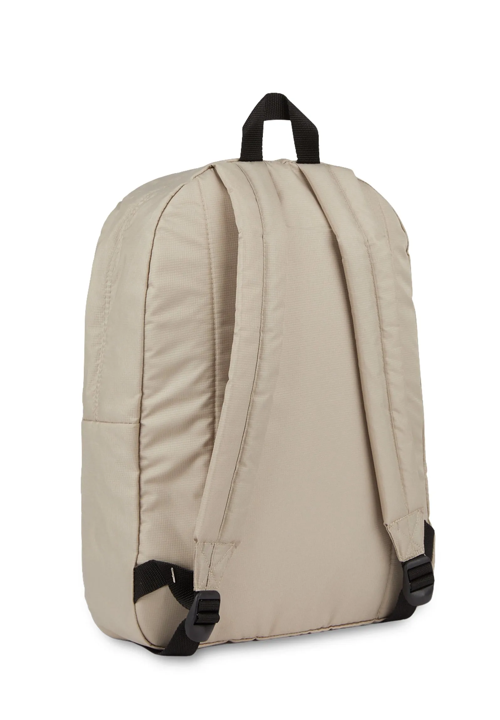 CHICKALOON UNISEX - Zaino