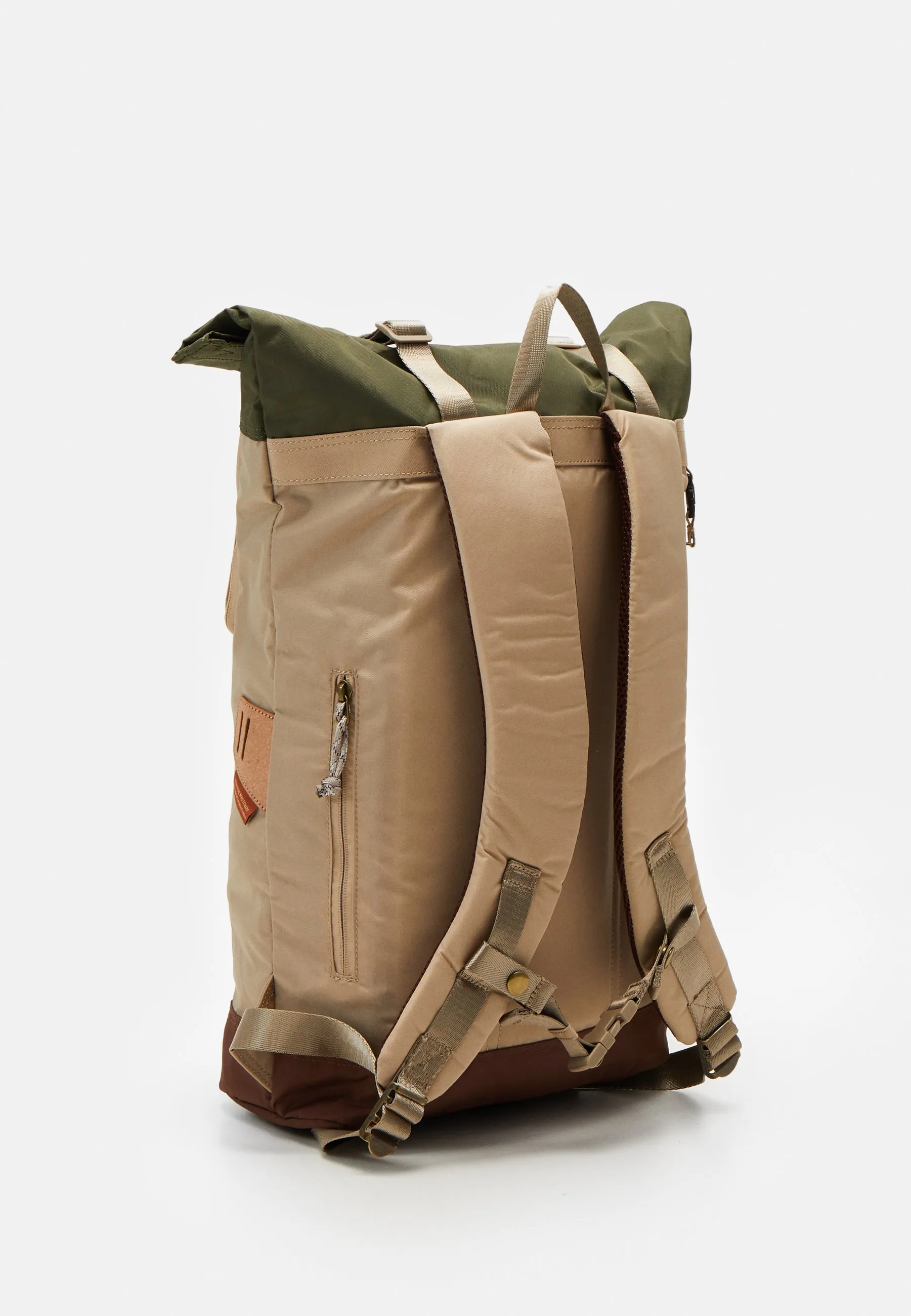 CHRISTOPHER JUNGLE BACKPACK UNISEX  - Zaino