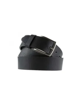 Cintura cuoio EXTRA
