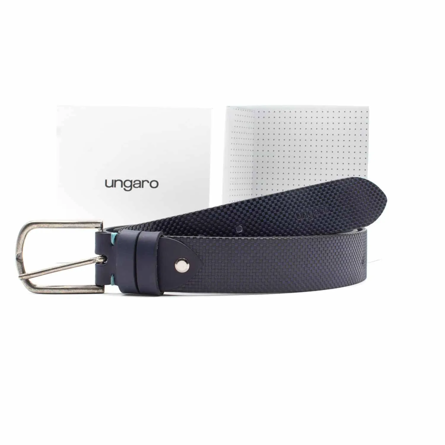 Cintura da Uomo Ungaro – UBLT000031