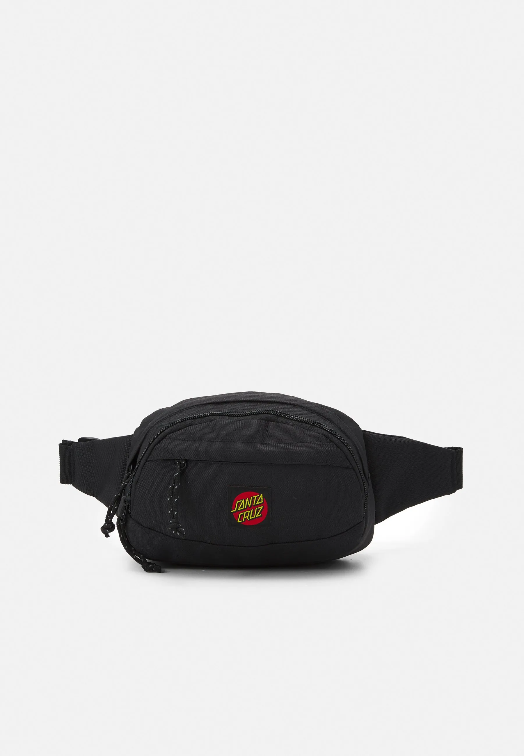 CLASSIC LABEL WAISTPACK UNISEX - Marsupio