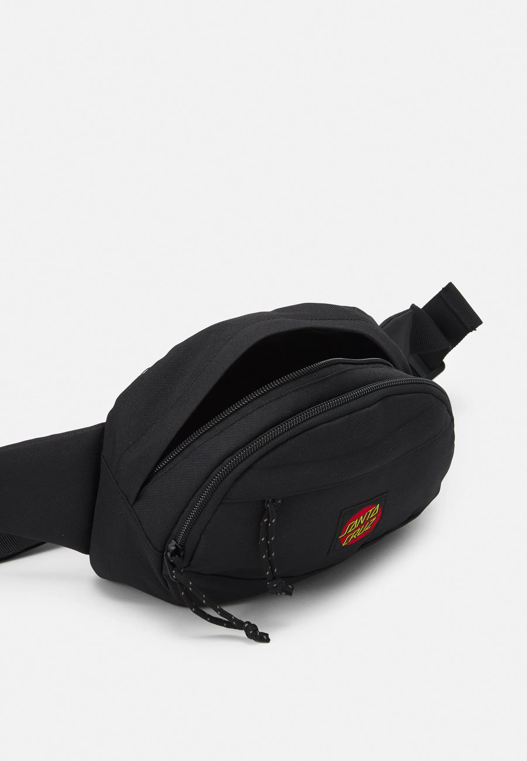 CLASSIC LABEL WAISTPACK UNISEX - Marsupio