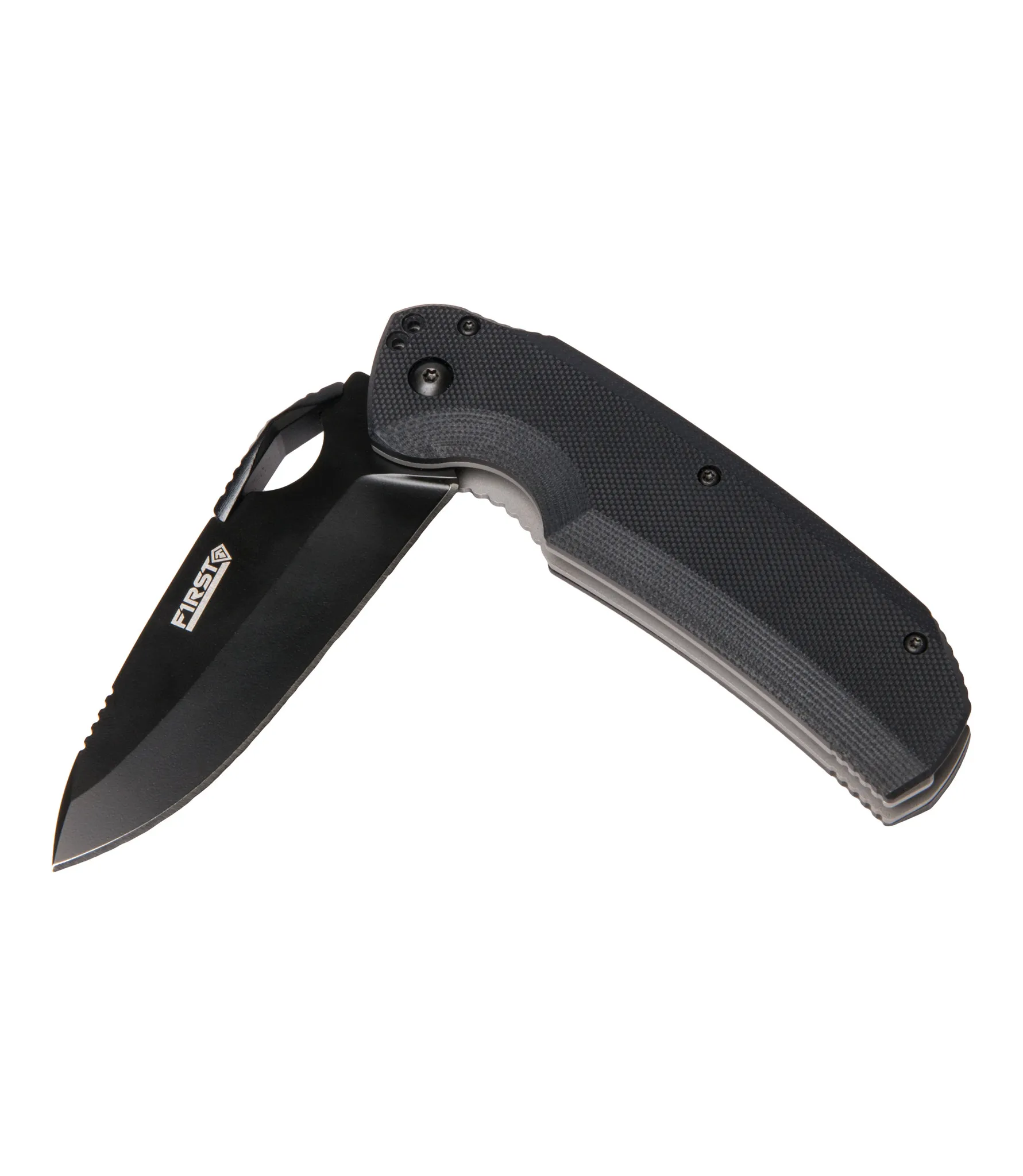 COLTELLO DIAMONDBACK – FIRST TACTICAL