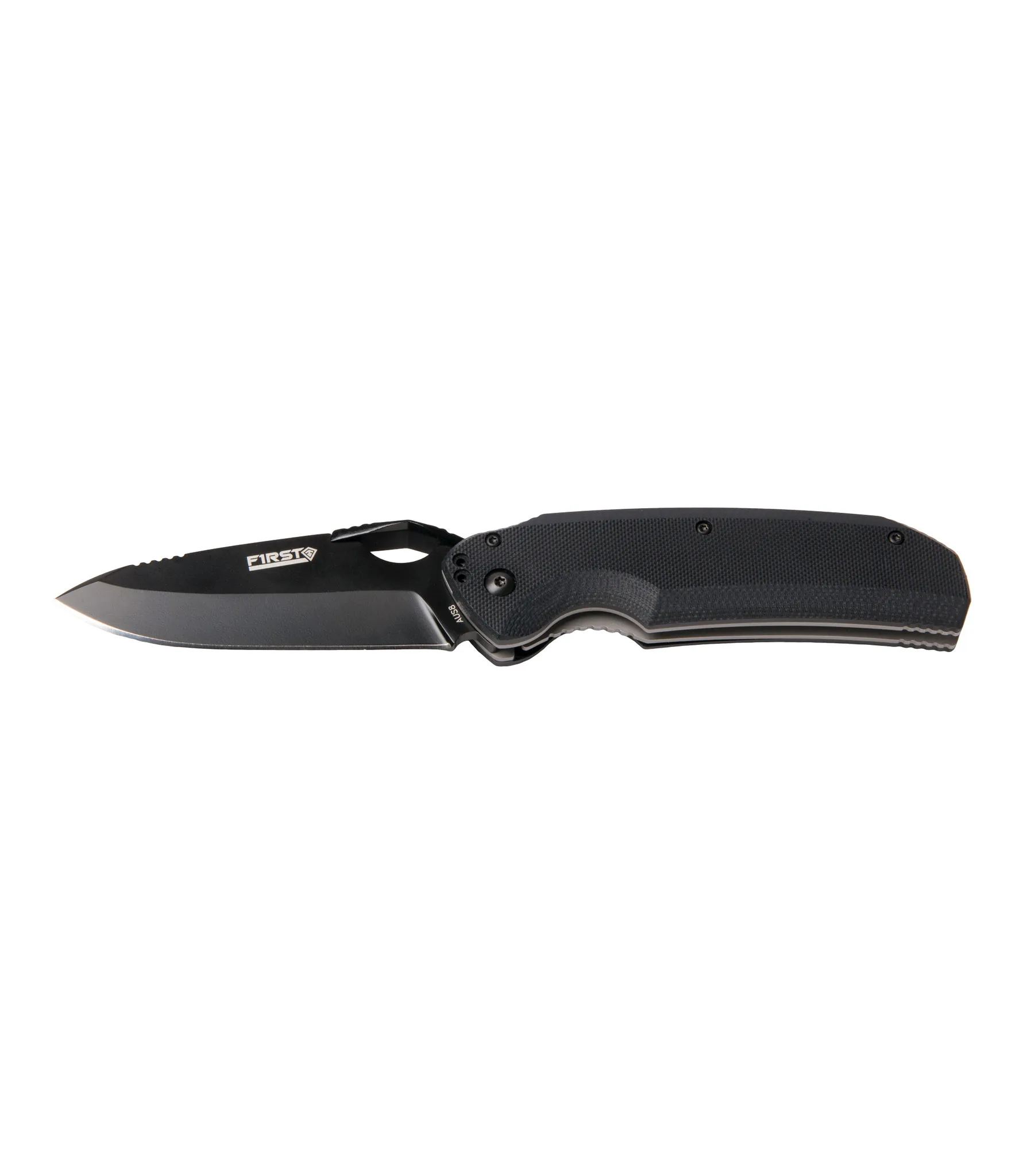 COLTELLO DIAMONDBACK – FIRST TACTICAL