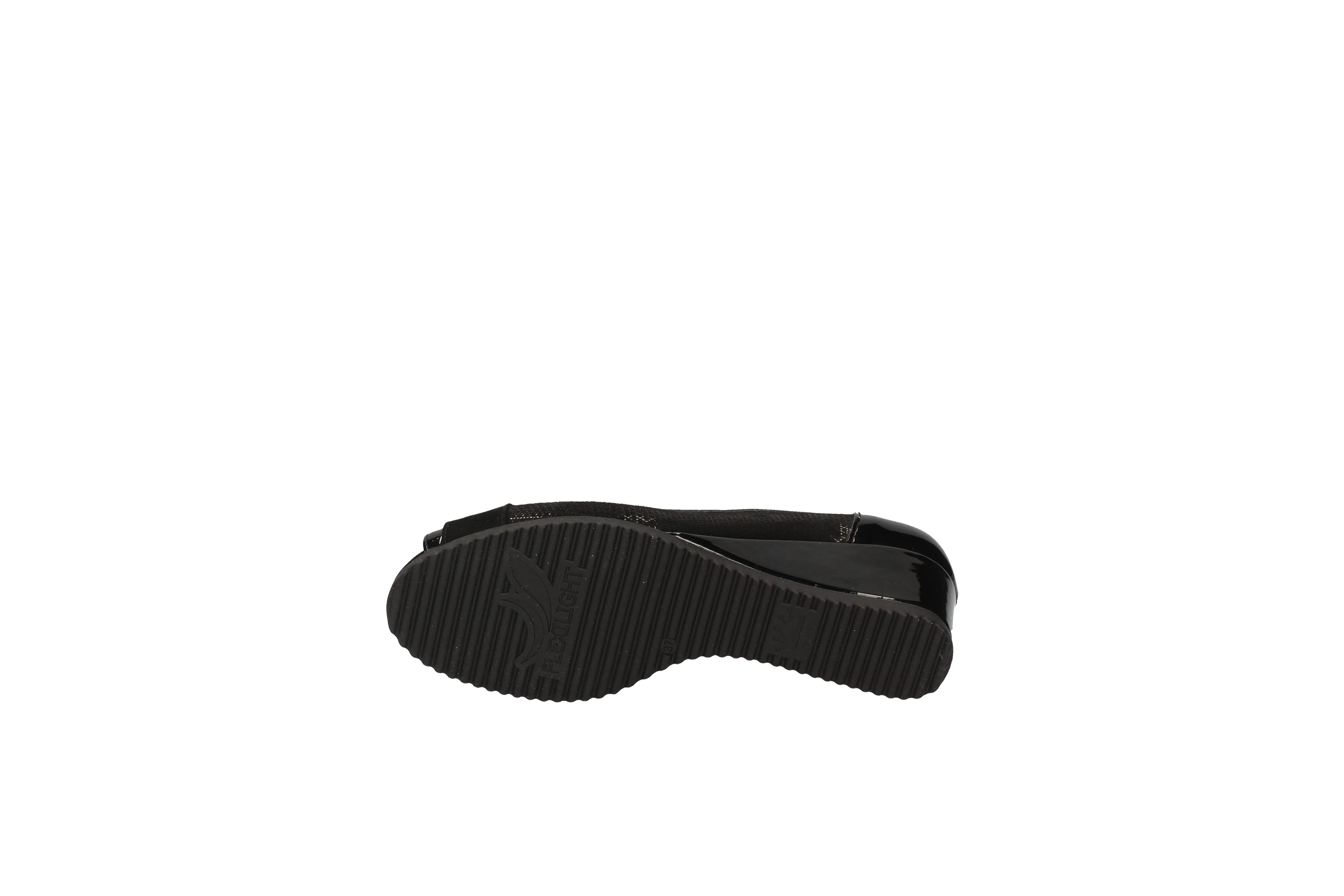 comart zeppe 023353  