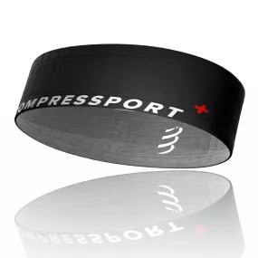 Compressport Free cintura - AW20