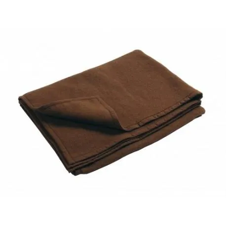 Coperta PRESOLANA