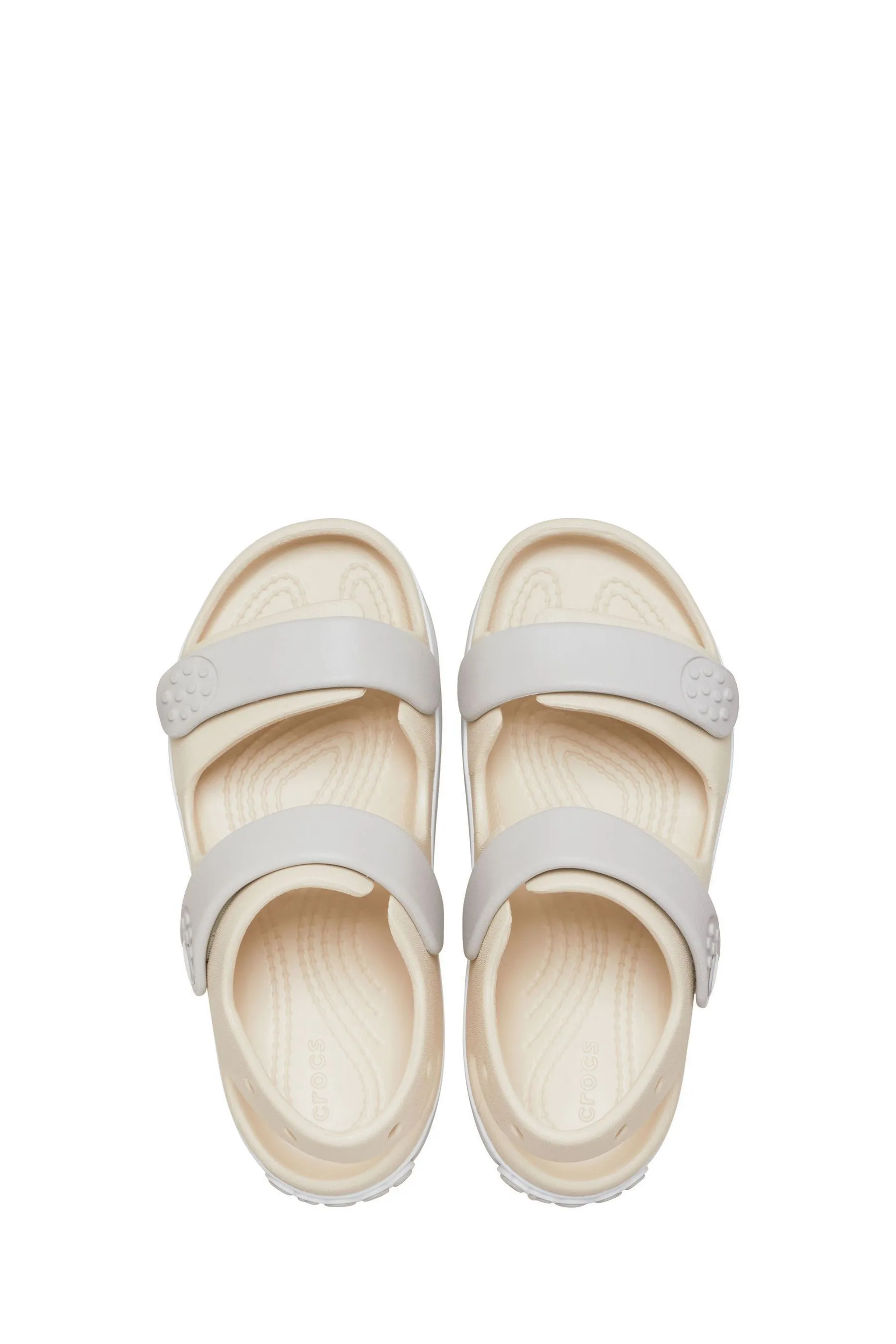 Crocs - Crocband - Sandali per bambini piccoli    