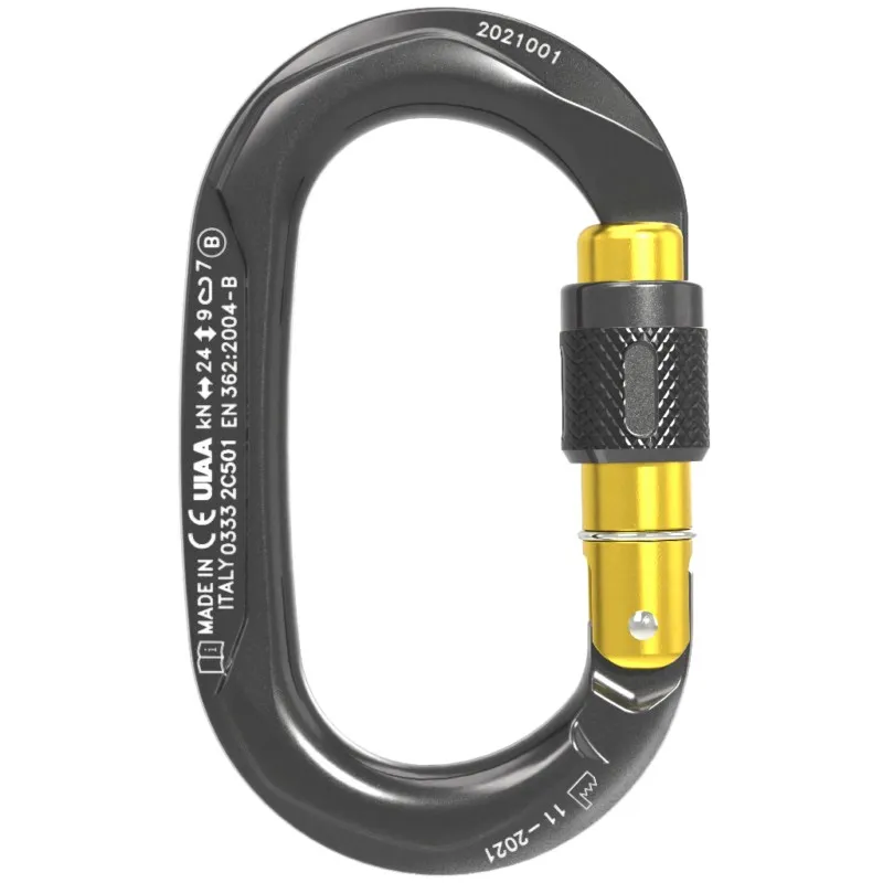 CT CLIMBING OVX G