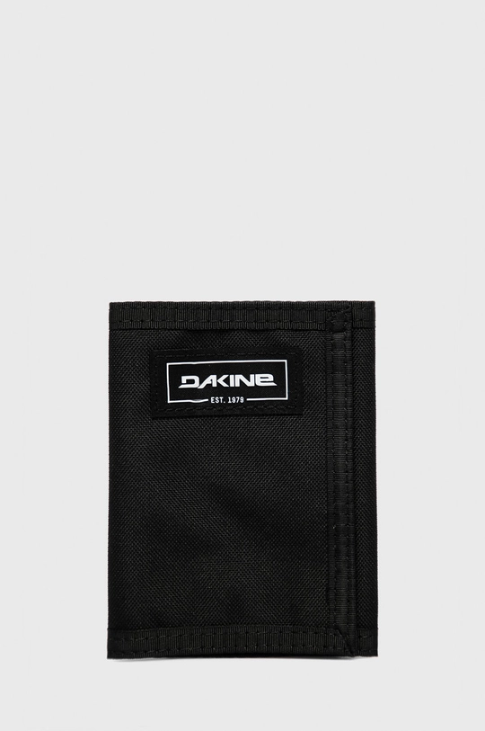 Dakine portafoglio